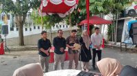 IMG-20240827-WA0015