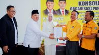 IMG-20240827-WA0020