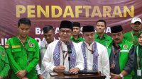 IMG-20240829-WA0048