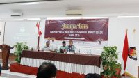 IMG_20240826_191912