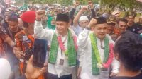 IMG-20240906-WA0040