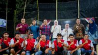 IMG-20240909-WA0064