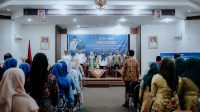 IMG-20240912-WA0089