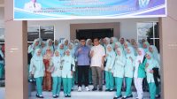 IMG-20240914-WA0021