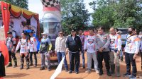 IMG-20240915-WA0014