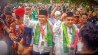 IMG-20240922-WA0031