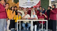 IMG-20240922-WA0035