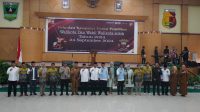 IMG-20240924-WA0055