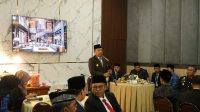 IMG-20241002-WA0024
