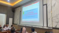 IMG-20241002-WA0109