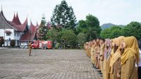IMG-20241007-WA0044