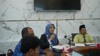 IMG-20241028-WA0031
