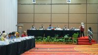 IMG-20241105-WA0015