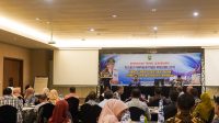 IMG-20241109-WA0030