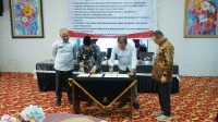 IMG-20241116-WA0008