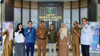 IMG-20241116-WA0120