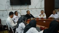 IMG-20241116-WA0122