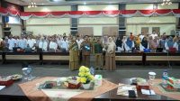 IMG-20241119-WA0038