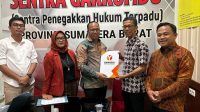 IMG-20241121-WA0003