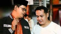 IMG-20241121-WA0020