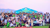 FB_IMG_1783244333588