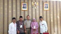Asrizal Nurdin Danau Pandeka DM Ketika Dimediasi oleh Kanwil ATR/BPN Sumbar di Padang Asrizal Nurdin Danau Pandeka DM Ketika Dimediasi oleh Kanwil ATR/BPN Sumbar di Padang