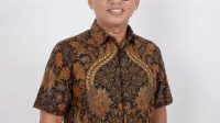 Herdiyulis Alumni Pascasarjana Universitas Ekasakti (UNES) Padang